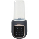 Beaba 芘亞芭 Multi Milk 5合1 暖奶機 (蒸汽快速模式、暖水浴、加熱嬰兒食品、消毒、解凍)​